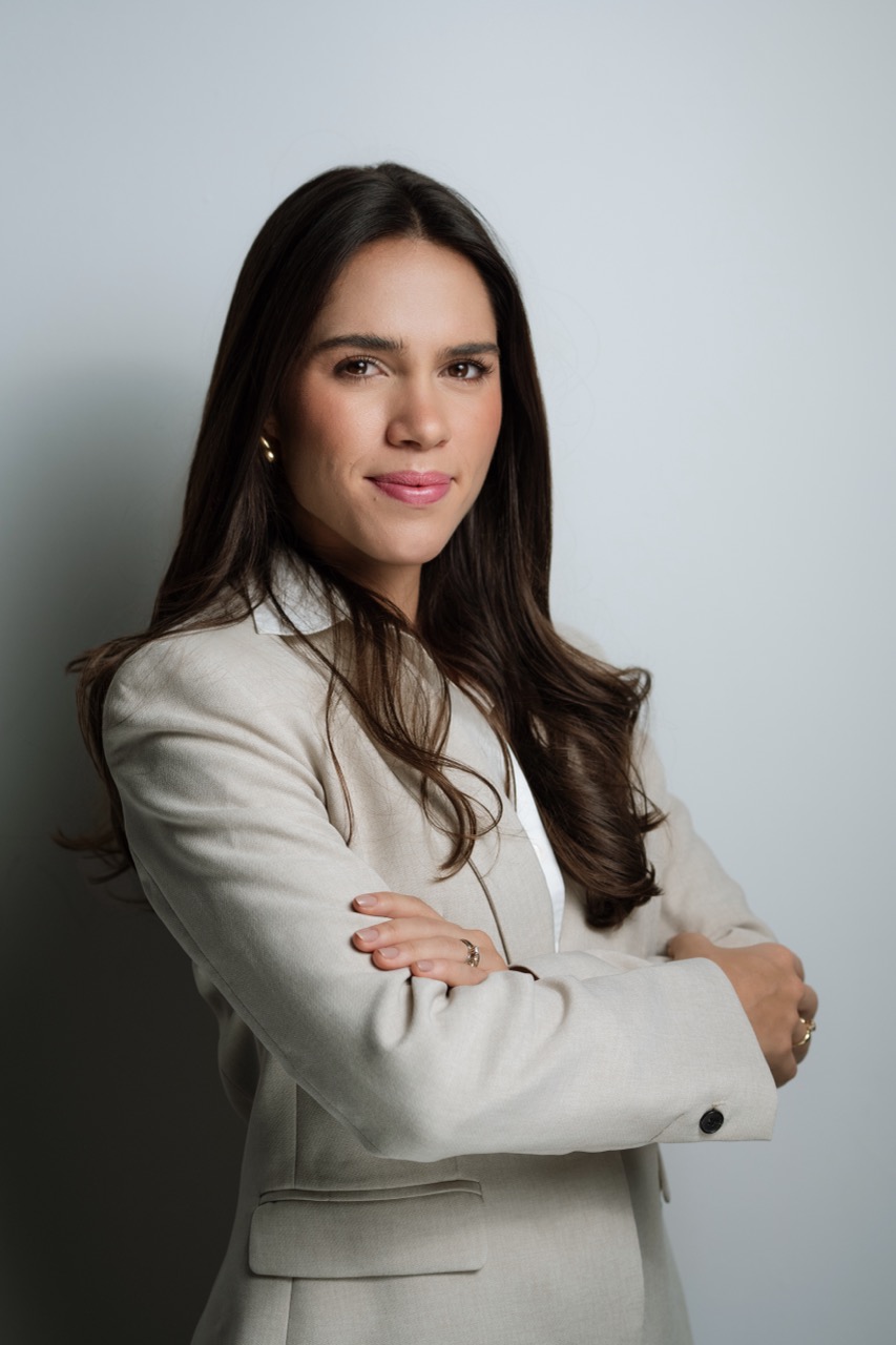 Anna Paulina Cardoso